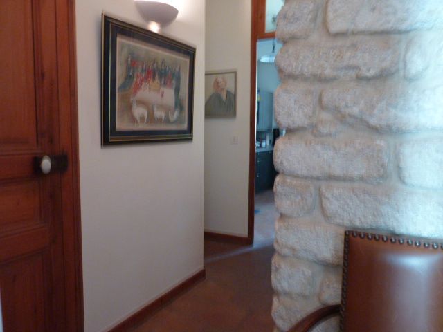 Photo 5 - Sète 34200 à Sète