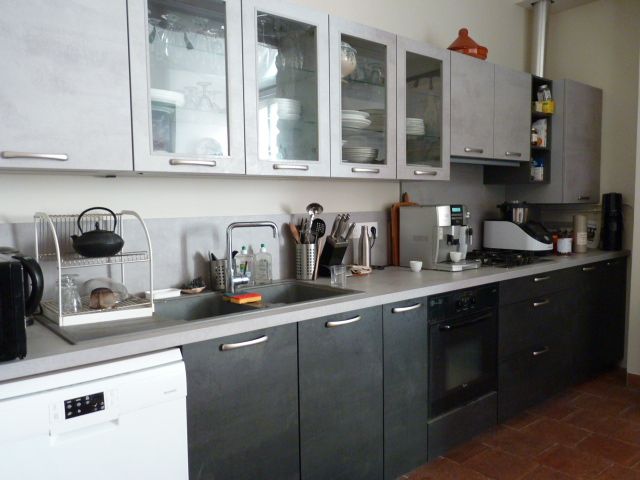 Photo 6 - Sète 34200 à Sète