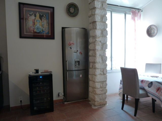 Photo 7 - Sète 34200 à Sète