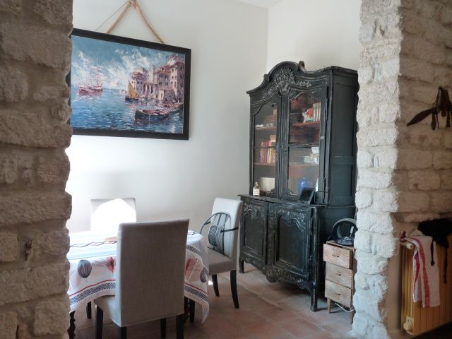 Photo 8 - Sète 34200 à Sète