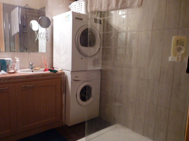 Photo 9 - Sète 34200 à Sète