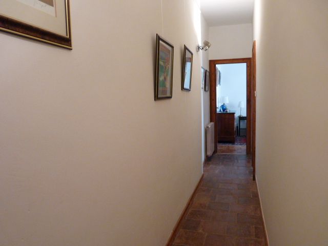 Photo 10 - Sète 34200 à Sète