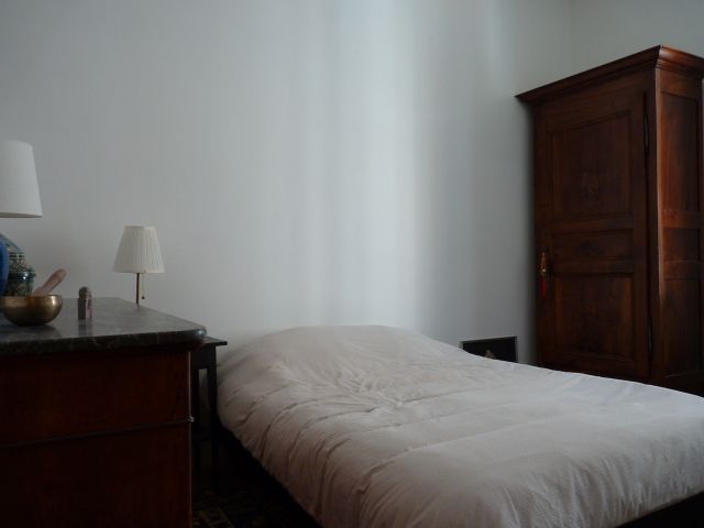 Photo 11 - Sète 34200 à Sète