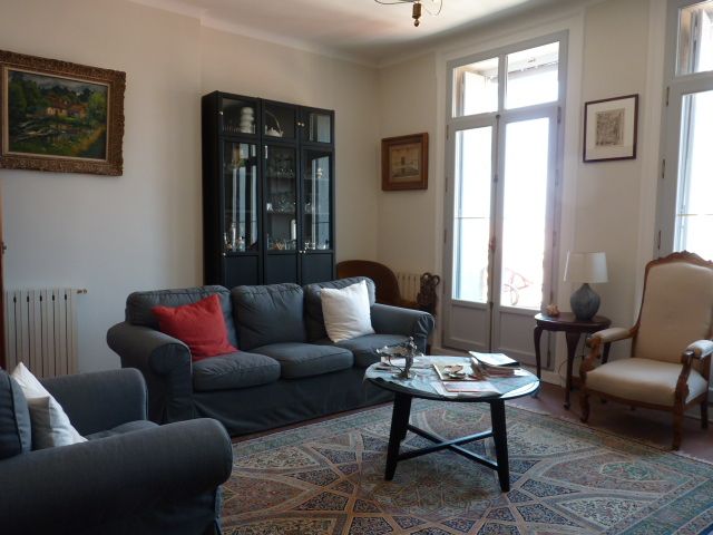 Photo 3 - Sète 34200 à Sète