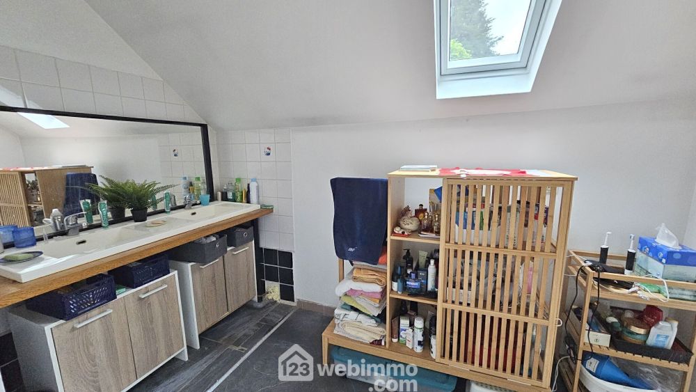 Photo 16 - Milly-la-Forêt 91490 à Milly-la-Forêt