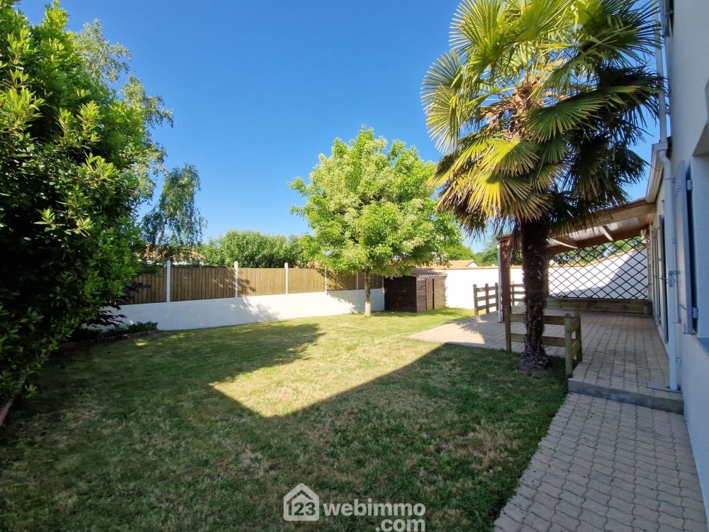 Photo 2 - La Roche-sur-Yon 85000 à La Roche-sur-Yon