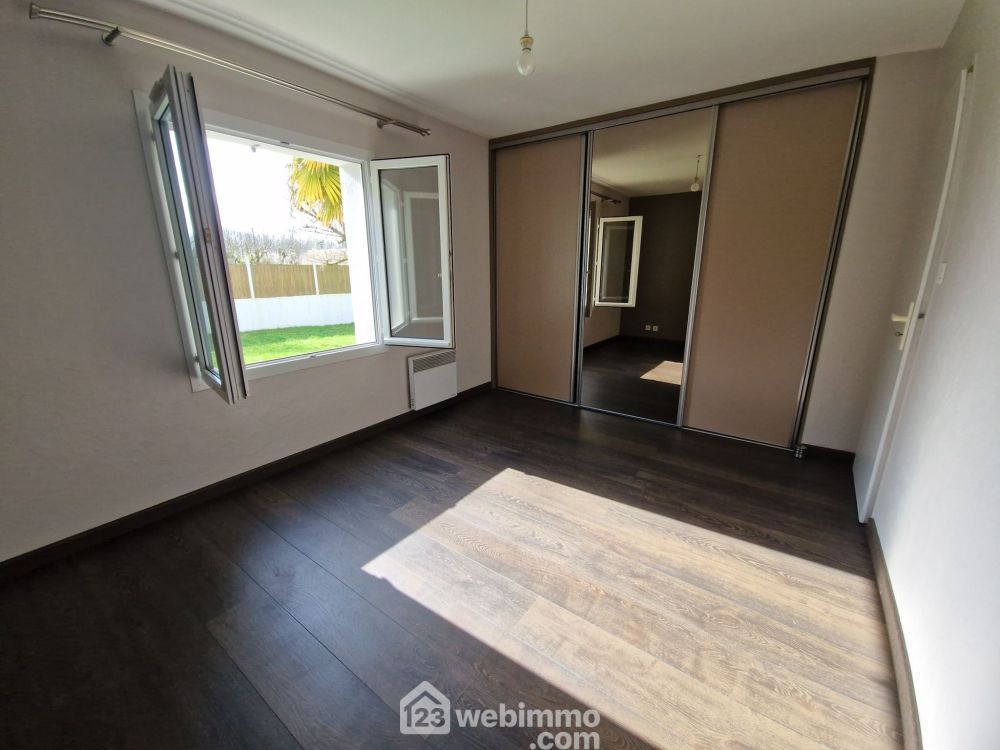 Photo 5 - La Roche-sur-Yon 85000 à La Roche-sur-Yon