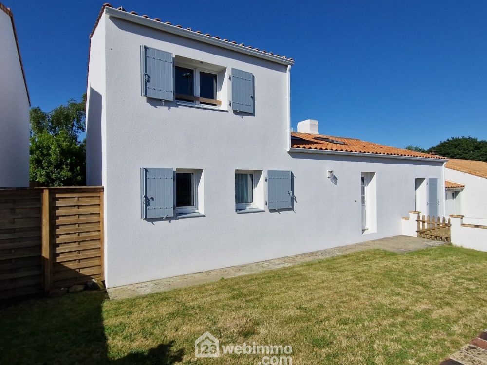 Photo 9 - La Roche-sur-Yon 85000 à La Roche-sur-Yon