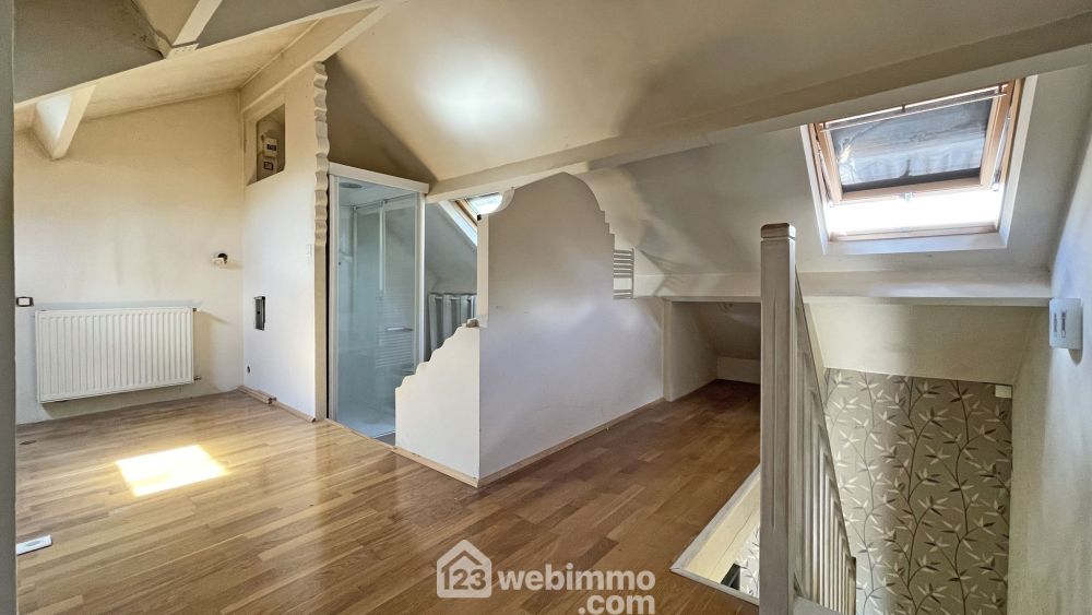 Photo 5 - Saint-Maur-des-Fossés 94100 à Saint-Maur-des-Fossés