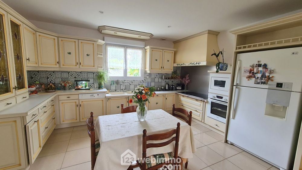 Photo 7 - Milly-la-Forêt 91490 à Milly-la-Forêt