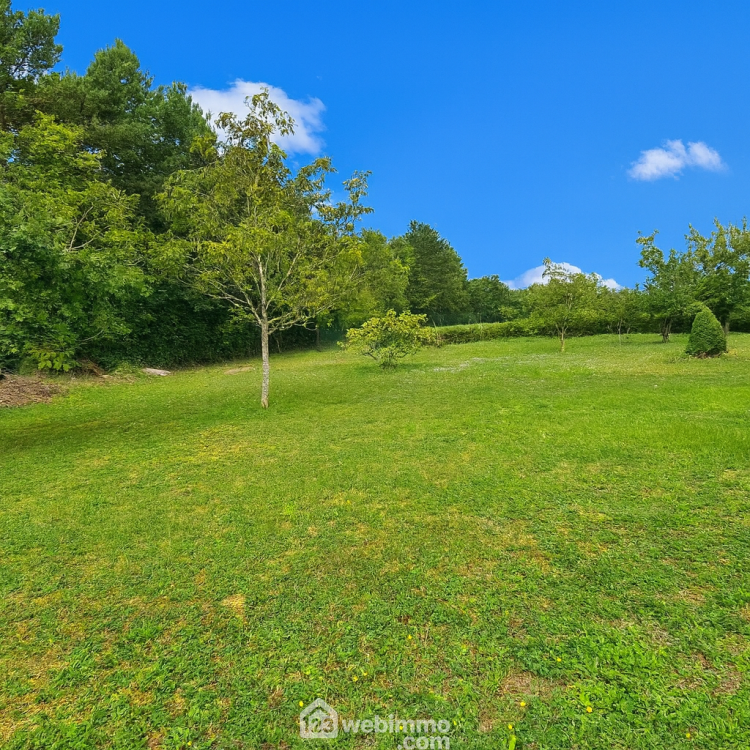 Photo 23 - Milly-la-Forêt 91490 à Milly-la-Forêt
