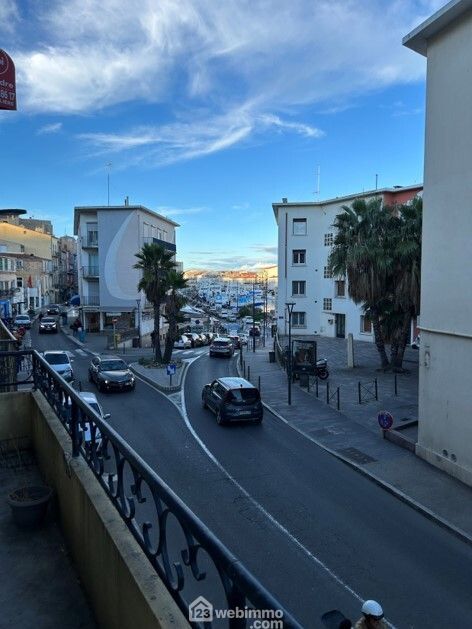 Photo 9 - Sète 34200 à Sète