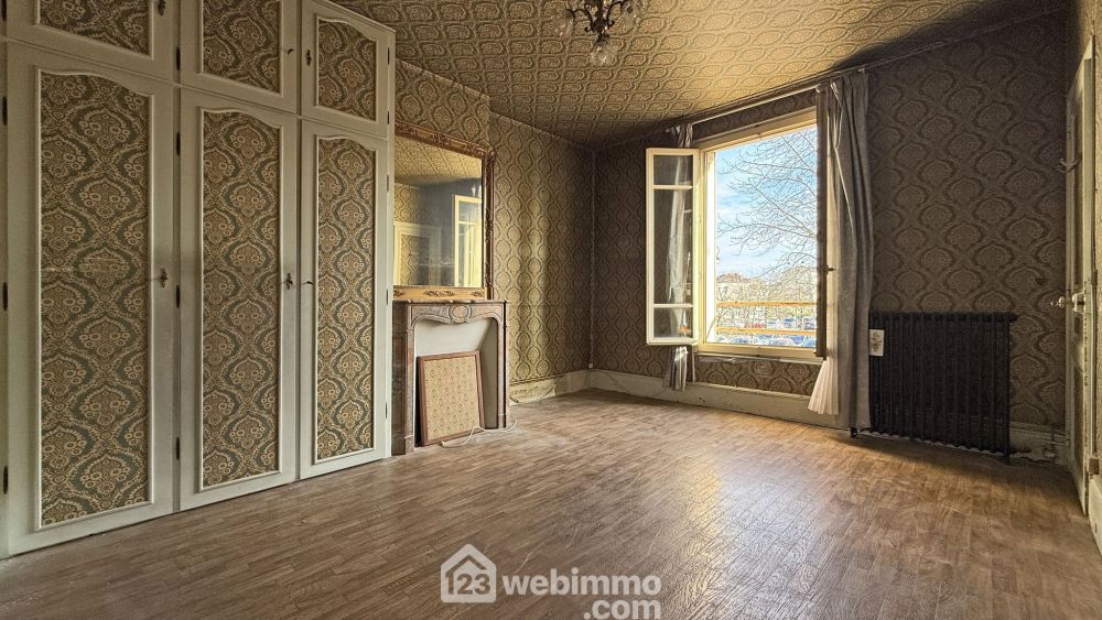 Photo 7 - Saint-Maur-des-Fossés 94100 à Saint-Maur-des-Fossés