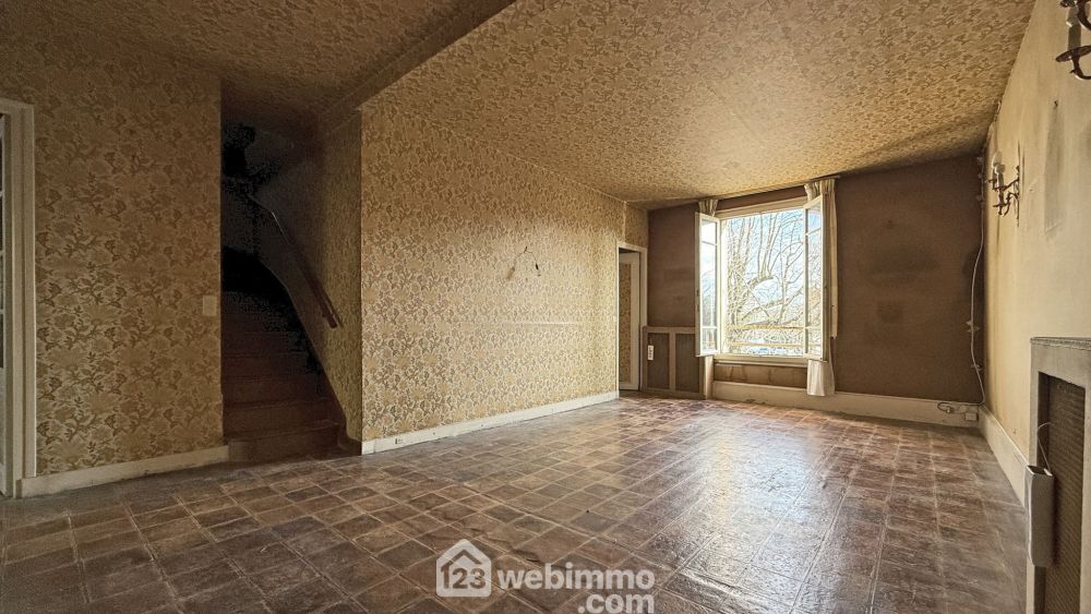 Photo 4 - Saint-Maur-des-Fossés 94100 à Saint-Maur-des-Fossés