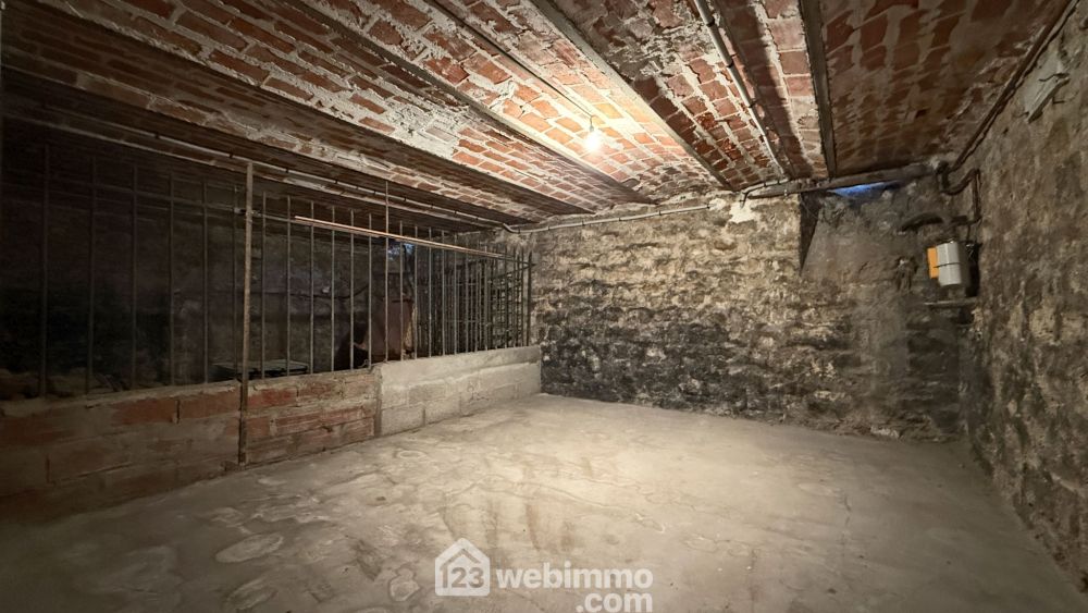 Photo 12 - Saint-Maur-des-Fossés 94100 à Saint-Maur-des-Fossés