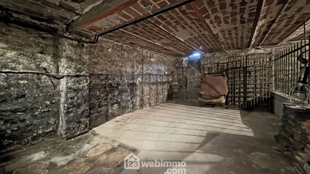 Photo 11 - Saint-Maur-des-Fossés 94100 à Saint-Maur-des-Fossés