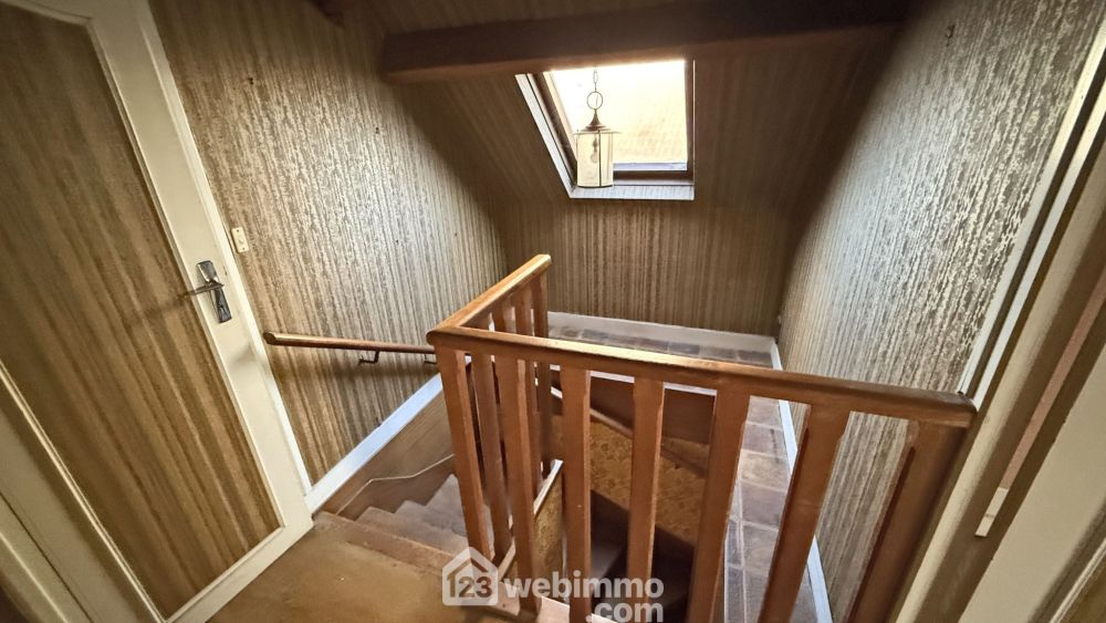 Photo 8 - Saint-Maur-des-Fossés 94100 à Saint-Maur-des-Fossés