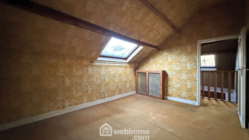 Photo 10 - Saint-Maur-des-Fossés 94100 à Saint-Maur-des-Fossés