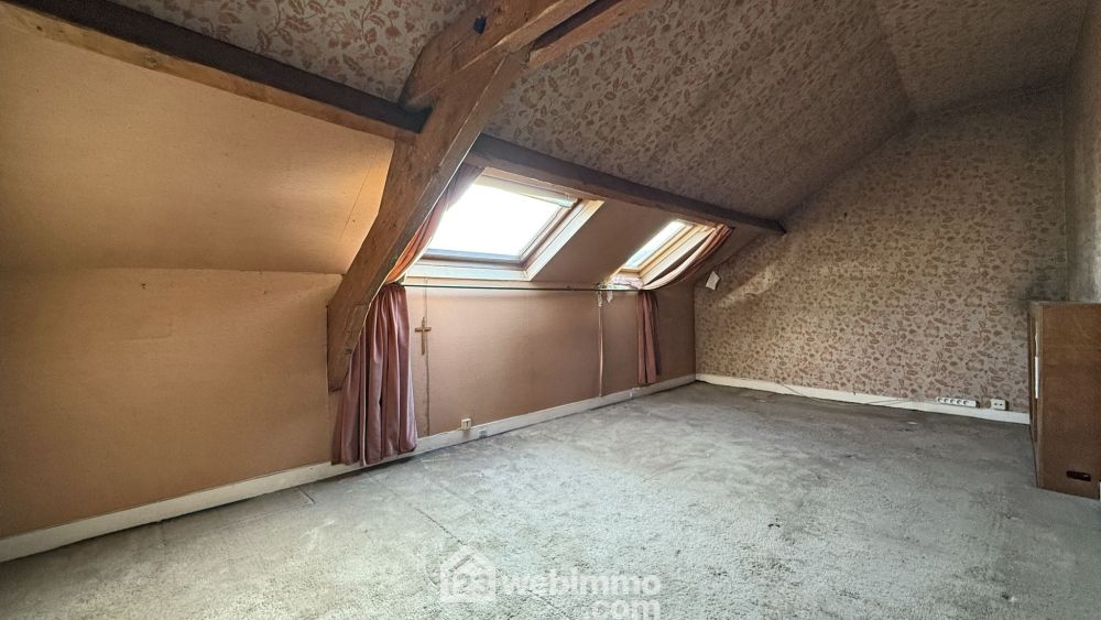 Photo 9 - Saint-Maur-des-Fossés 94100 à Saint-Maur-des-Fossés