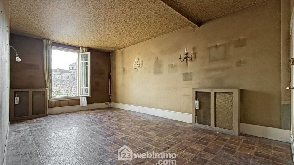 Photo 5 - Saint-Maur-des-Fossés 94100 à Saint-Maur-des-Fossés