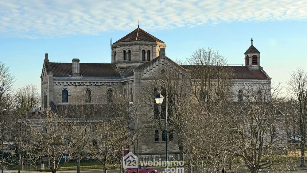 Photo 14 - Saint-Maur-des-Fossés 94100 à Saint-Maur-des-Fossés