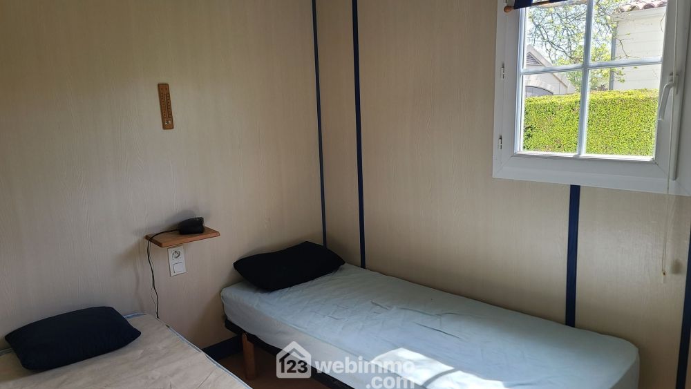 Photo 6 - Talmont-Saint-Hilaire 85440 à Talmont-Saint-Hilaire