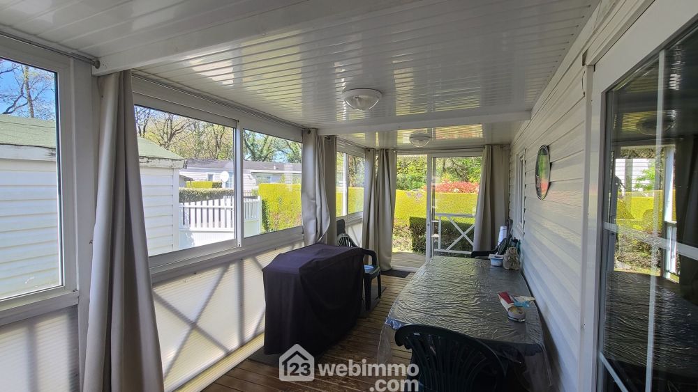 Photo 10 - Talmont-Saint-Hilaire 85440 à Talmont-Saint-Hilaire