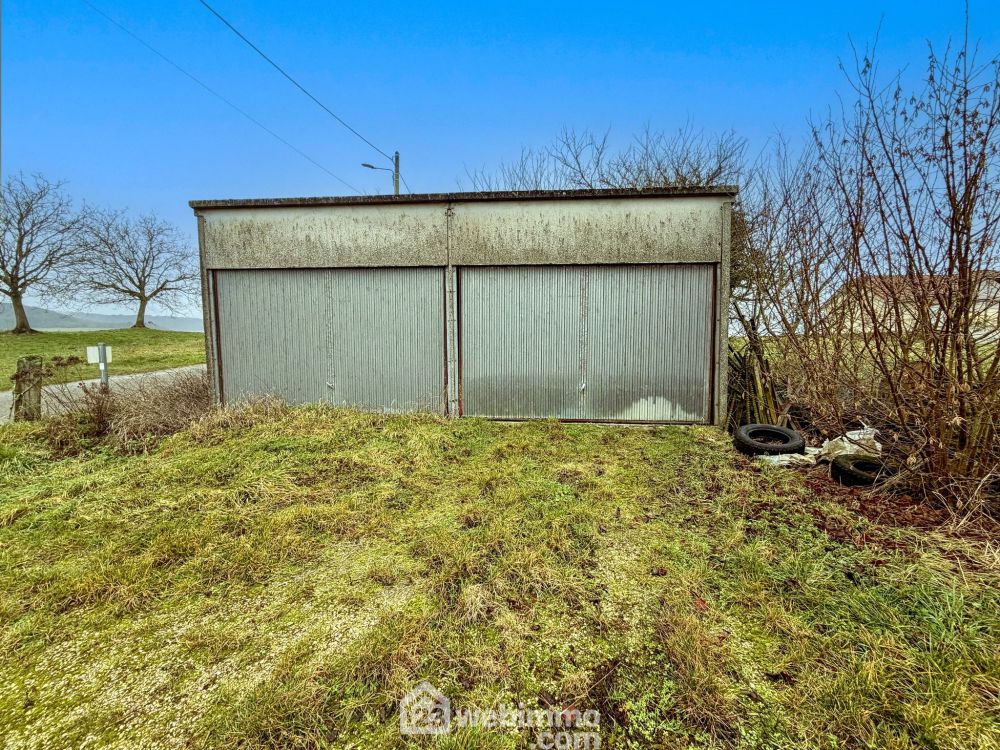 Photo 3 - Châtillon-sous-les-Côtes 55400 à Châtillon-sous-les-Côtes