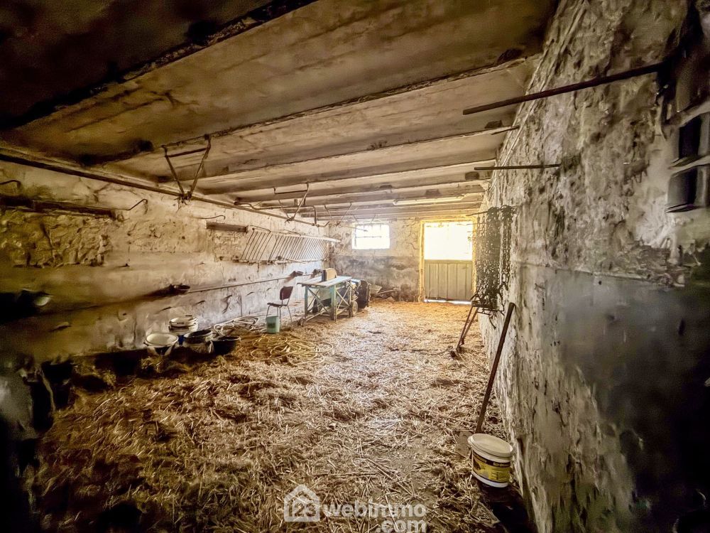 Photo 7 - Châtillon-sous-les-Côtes 55400 à Châtillon-sous-les-Côtes