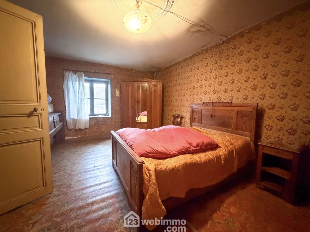 Photo 6 - Châtillon-sous-les-Côtes 55400 à Châtillon-sous-les-Côtes