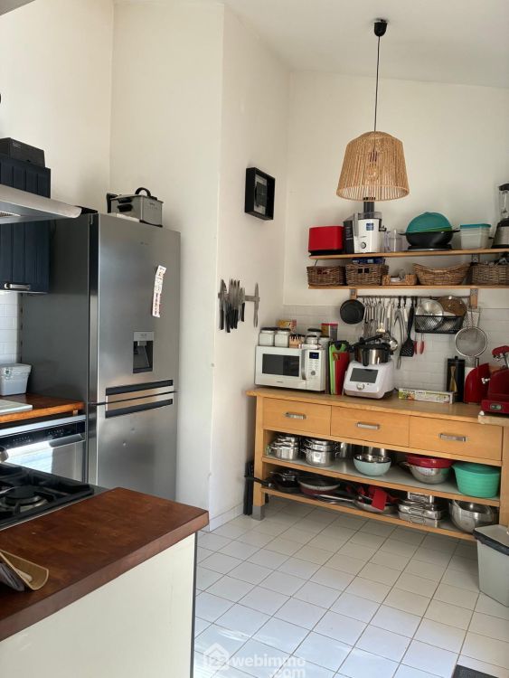 Photo 4 - Le Thoronet 83340 à Le Thoronet