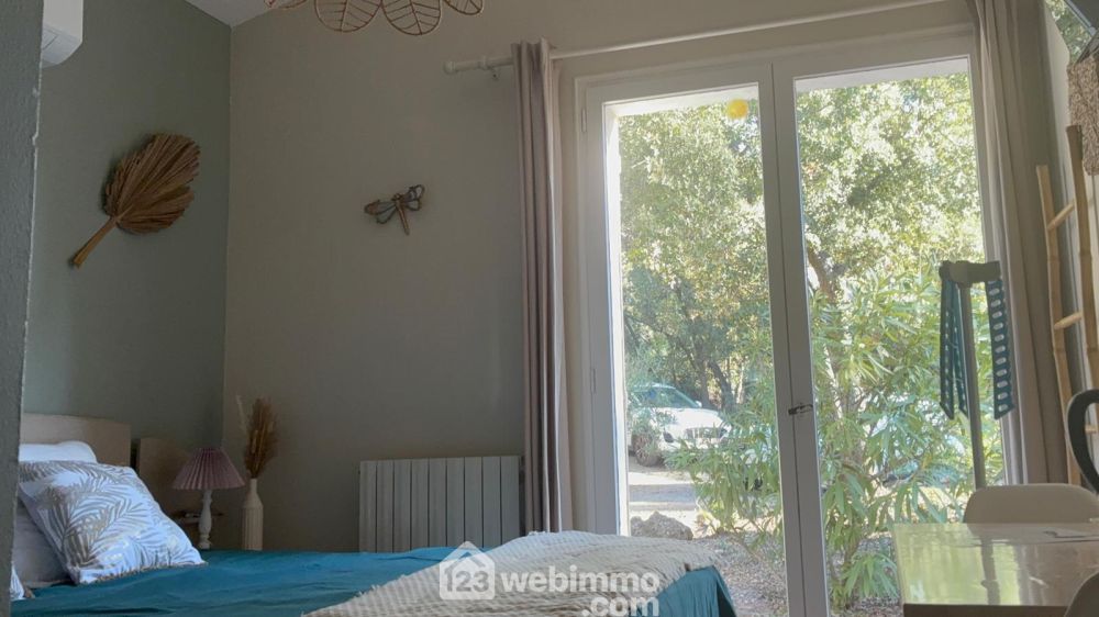 Photo 10 - Le Thoronet 83340 à Le Thoronet