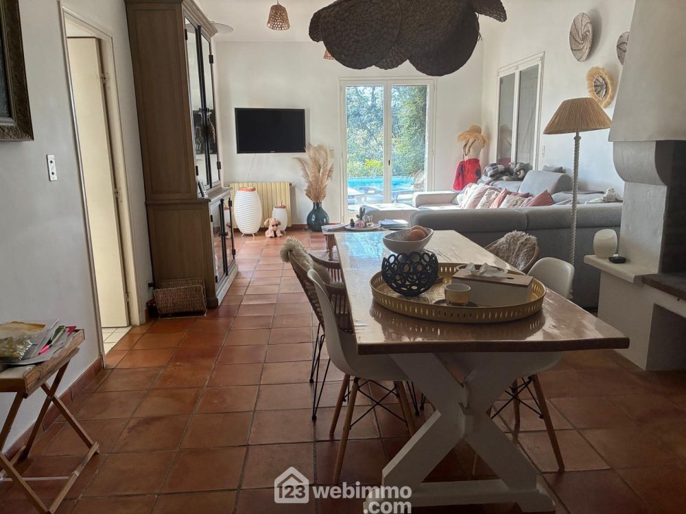 Photo 13 - Le Thoronet 83340 à Le Thoronet