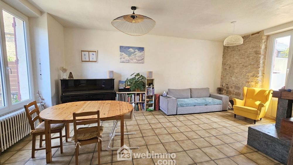 Photo 2 - La Ferté-Alais 91590 à La Ferté-Alais