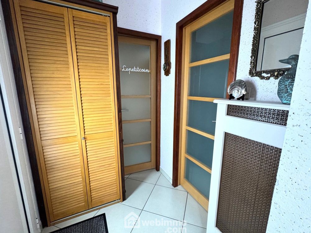 Photo 1 - Bondoufle 91070 à Bondoufle