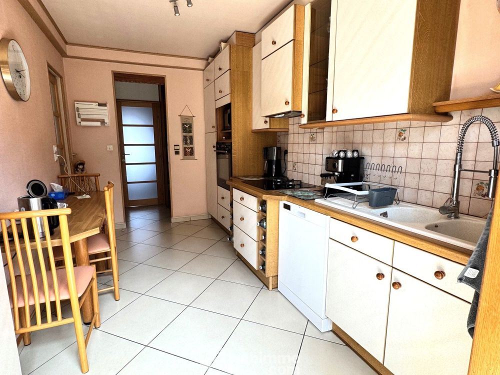 Photo 4 - Bondoufle 91070 à Bondoufle