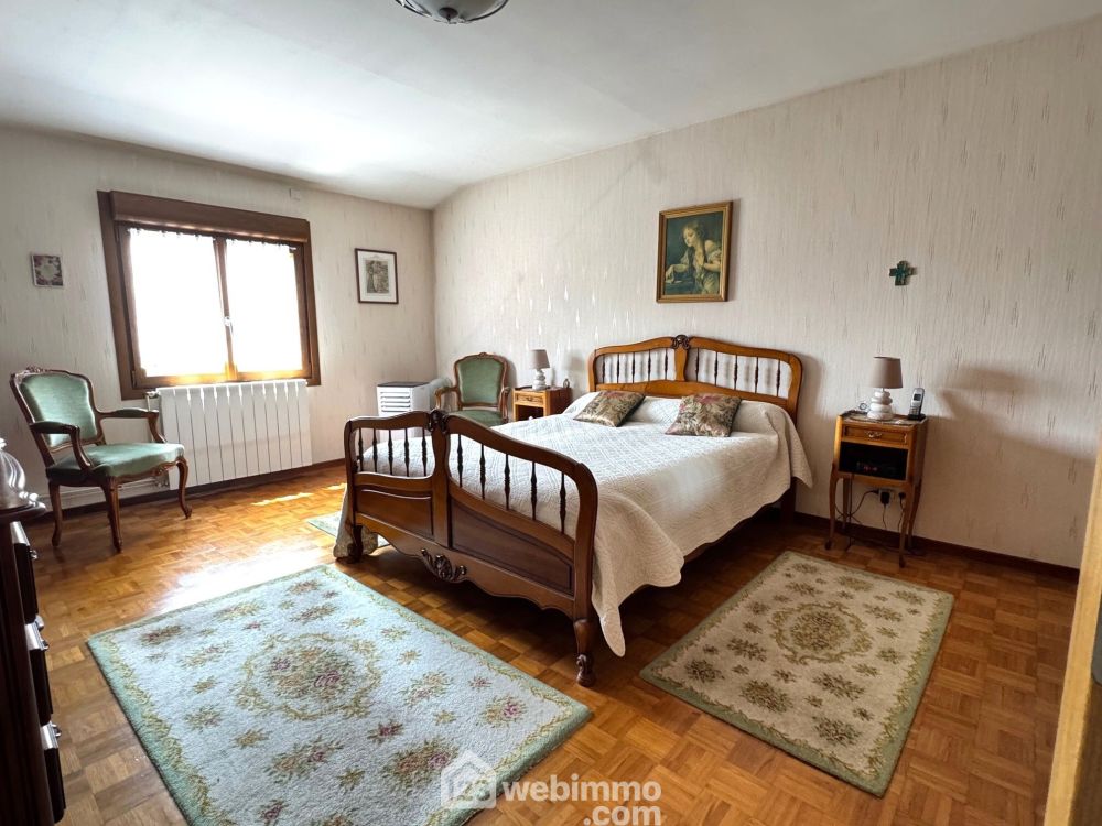 Photo 6 - Bondoufle 91070 à Bondoufle