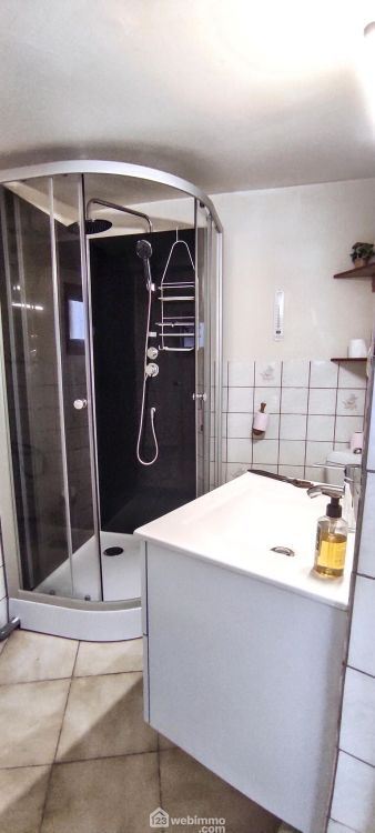 Photo 16 - Alizay 27460 à Alizay