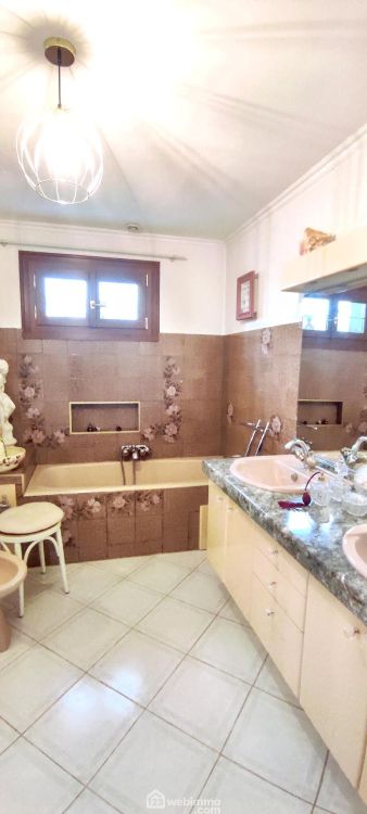 Photo 10 - Alizay 27460 à Alizay