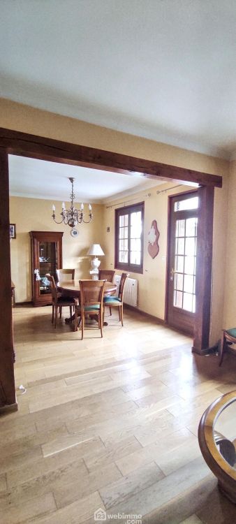 Photo 6 - Alizay 27460 à Alizay