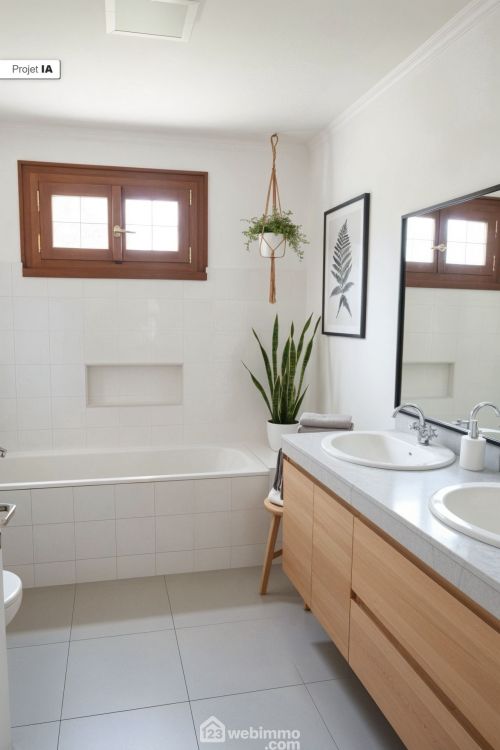 Photo 11 - Alizay 27460 à Alizay