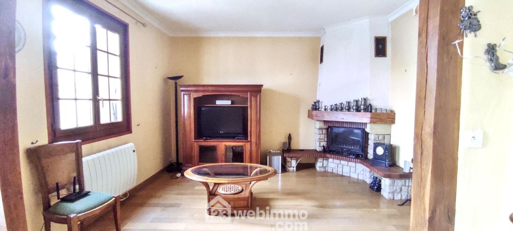 Photo 8 - Alizay 27460 à Alizay