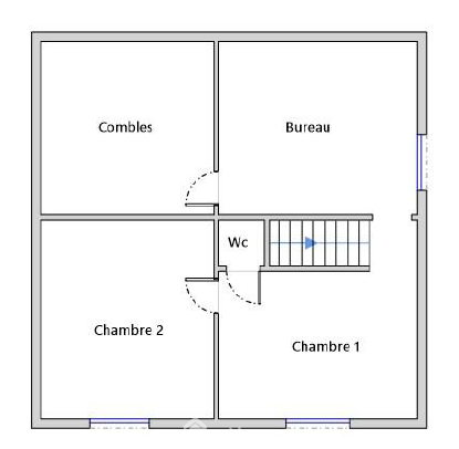 Photo 13 - Alizay 27460 à Alizay