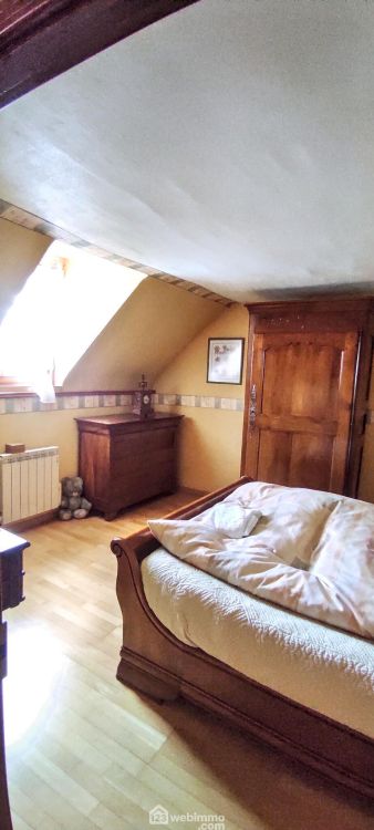 Photo 14 - Alizay 27460 à Alizay