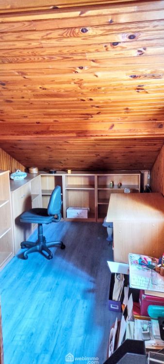 Photo 15 - Alizay 27460 à Alizay