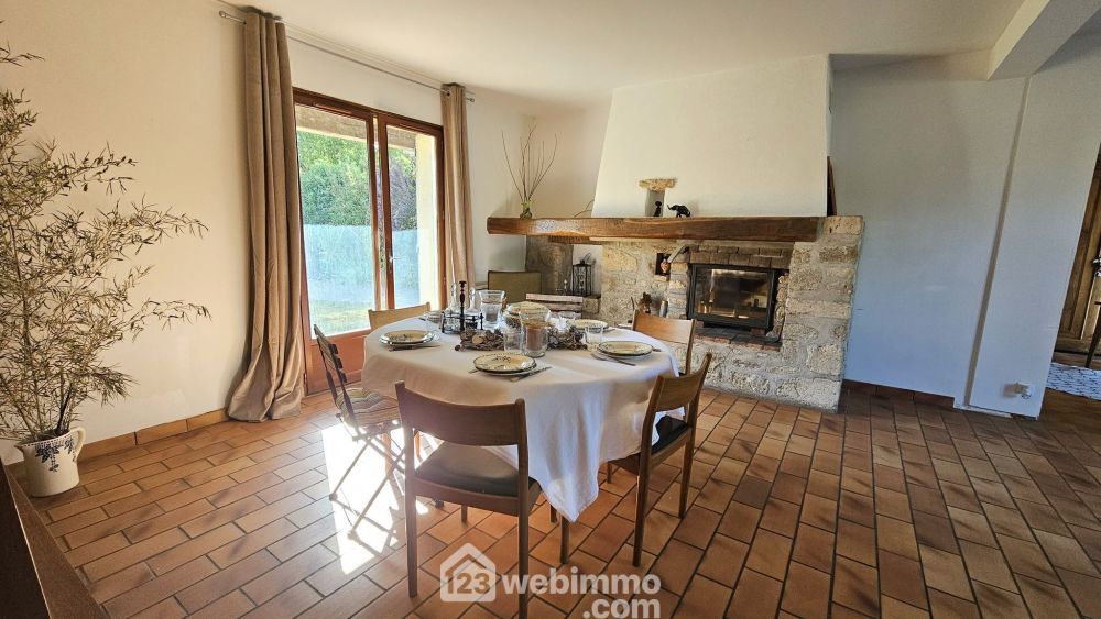 Photo 5 - Milly-la-Forêt 91490 à Milly-la-Forêt