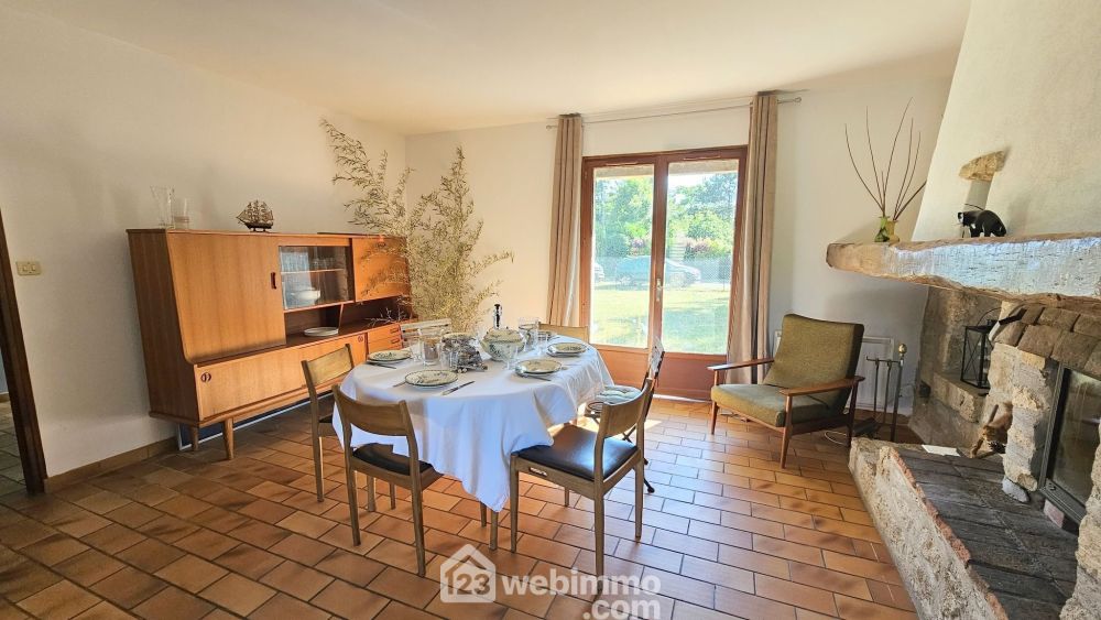 Photo 6 - Milly-la-Forêt 91490 à Milly-la-Forêt