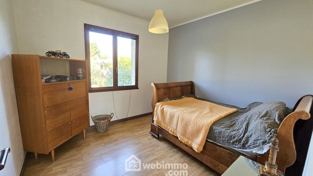 Photo 10 - Milly-la-Forêt 91490 à Milly-la-Forêt