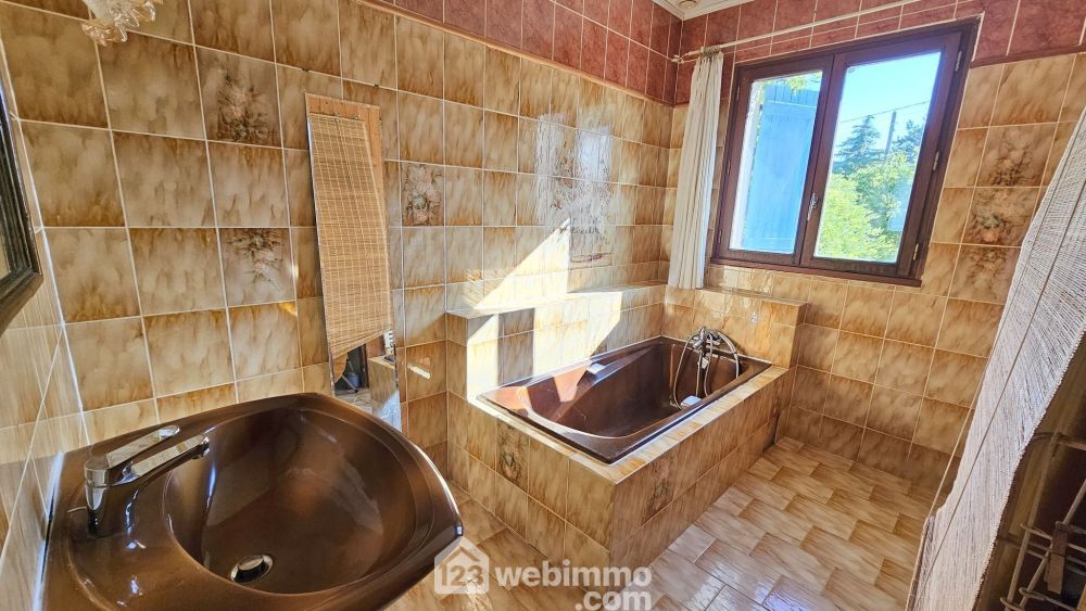 Photo 11 - Milly-la-Forêt 91490 à Milly-la-Forêt