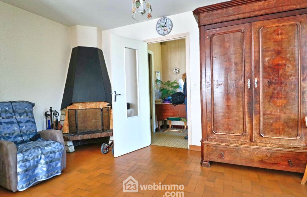 Photo 7 - Coulombiers 86600 à Coulombiers